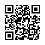 T90N1D42-12 QRCode