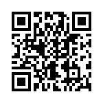 T90N1D42-22-01 QRCode