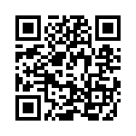 T90N1D42-24 QRCode