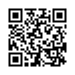 T90N5D12-48 QRCode