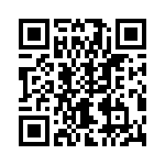 T90N5D42-24 QRCode