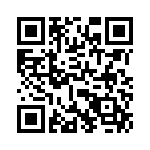 T90S1D11-09-01 QRCode