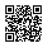 T90S1D12-24 QRCode