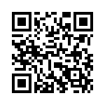 T90S5D12-18 QRCode