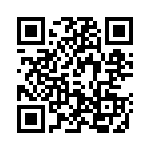 T916SR QRCode