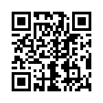 T91921800000G QRCode