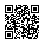 T92P11A12-120 QRCode