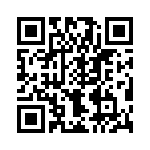 T92P11A22-24 QRCode