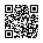 T92P11A22-240 QRCode