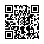 T92P7A12-240 QRCode