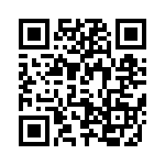 T92P7A22-240 QRCode