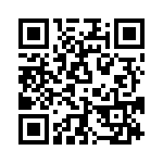 T92P7D22-110 QRCode