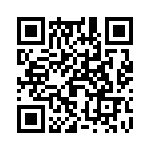 T92P7D24-24 QRCode