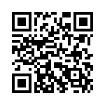 T92S11A22-12 QRCode