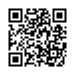 T92S11A22-240 QRCode