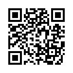 T92S11D12-110 QRCode