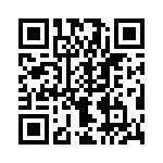 T92S11D22-12 QRCode