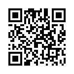 T92S7A22-12 QRCode