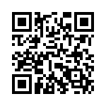 T92S7D12-24-02 QRCode