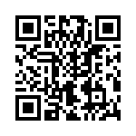 T92S7D14-12 QRCode