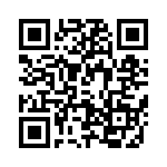 T92S7D22-110 QRCode