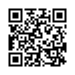 T92S7D22-18 QRCode