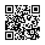 T93XA203KT20 QRCode