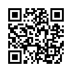 T93XA503KT20 QRCode