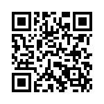 T93YB103KT20 QRCode