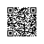 T95B156K016CSAL QRCode