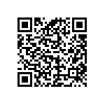 T95B156K016CZSS QRCode