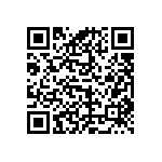 T95B156K016ESSL QRCode