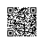 T95B156K016EZAL QRCode