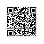 T95B156K016EZSL QRCode