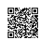 T95B156K016HSSL QRCode