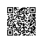 T95B156K016HSSS QRCode