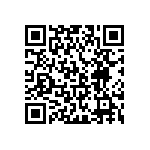 T95B156K016HZAL QRCode