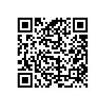 T95B156K016LSAL QRCode