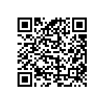 T95B156K016LZAL QRCode