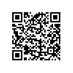 T95B156M010EBAL QRCode