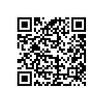 T95B156M016CZAL QRCode