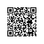 T95B156M016CZAS QRCode