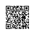 T95B156M016EZAL QRCode