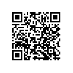 T95B156M016HSAS QRCode