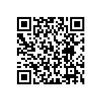 T95B156M016HZSS QRCode