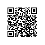 T95C106K025CSAL QRCode