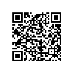 T95C106K025CSBL QRCode