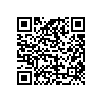 T95C106K025ESAL QRCode