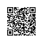 T95C106K025ESAS QRCode