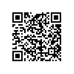 T95C106K025ESSS QRCode